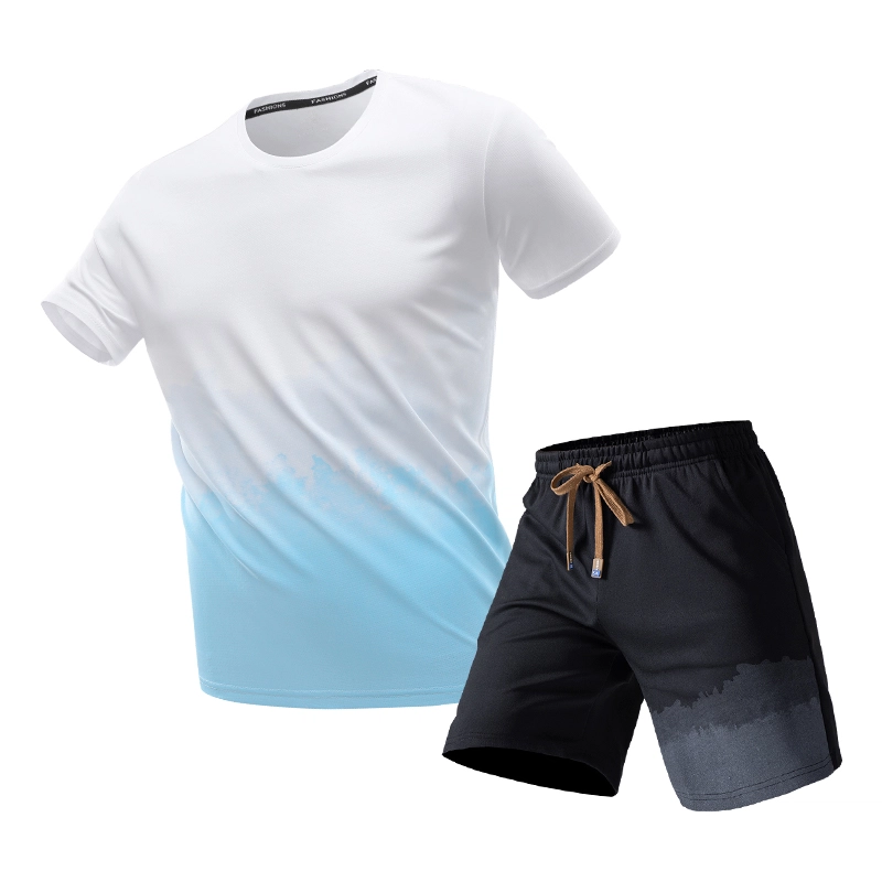 LISENPOK T