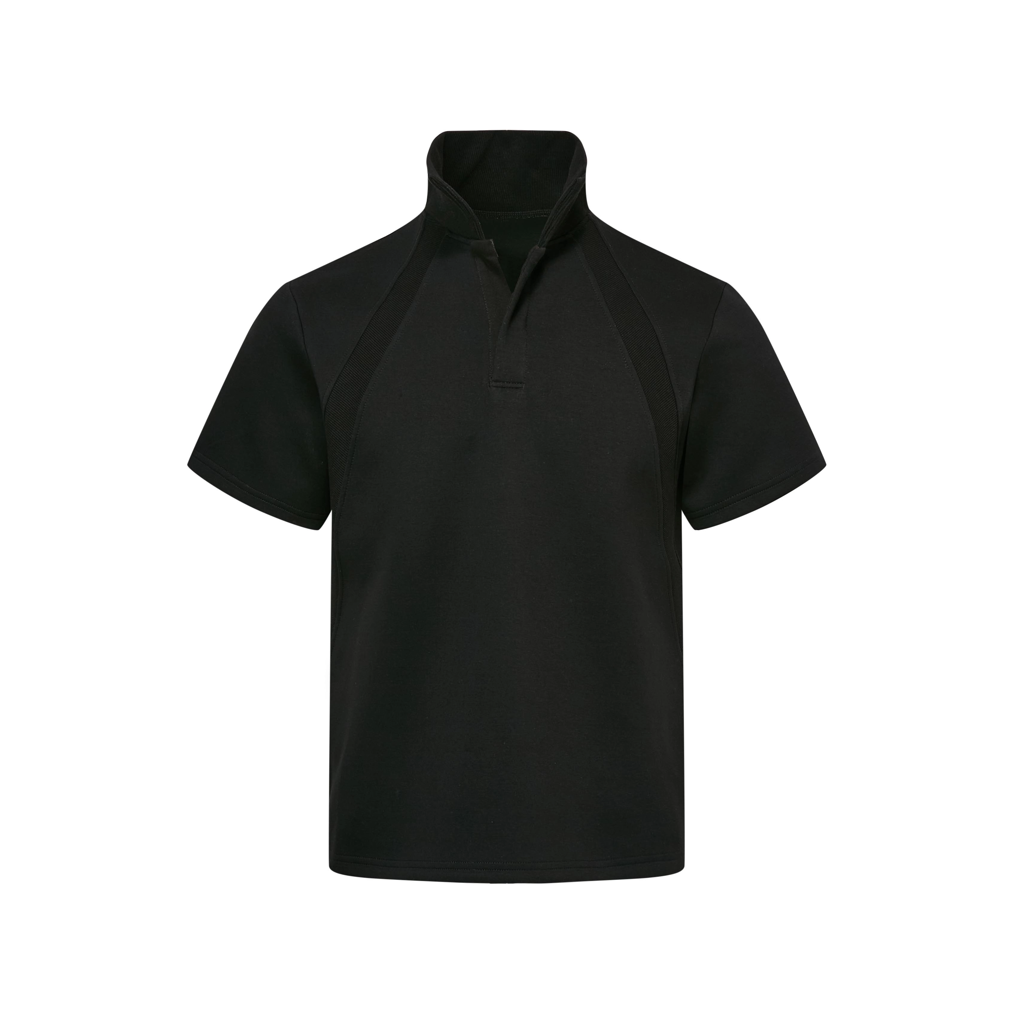 TREND ST Polo