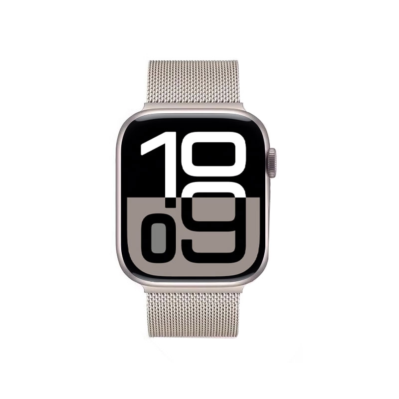255mm iwatch S10S9S8S7SE