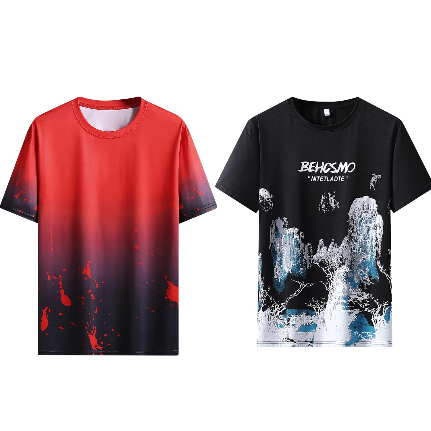 PASOK T