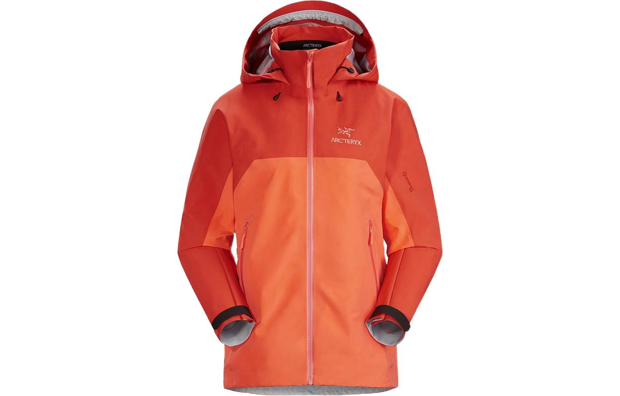 Arcteryx Beta AR Gore-tex Pro