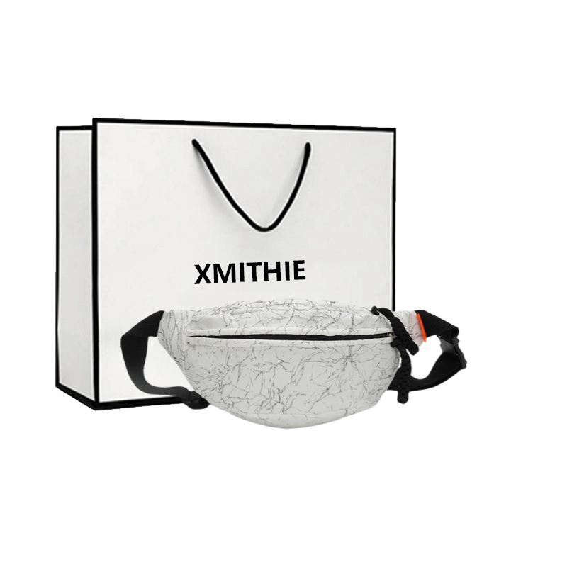 Xmithie ins