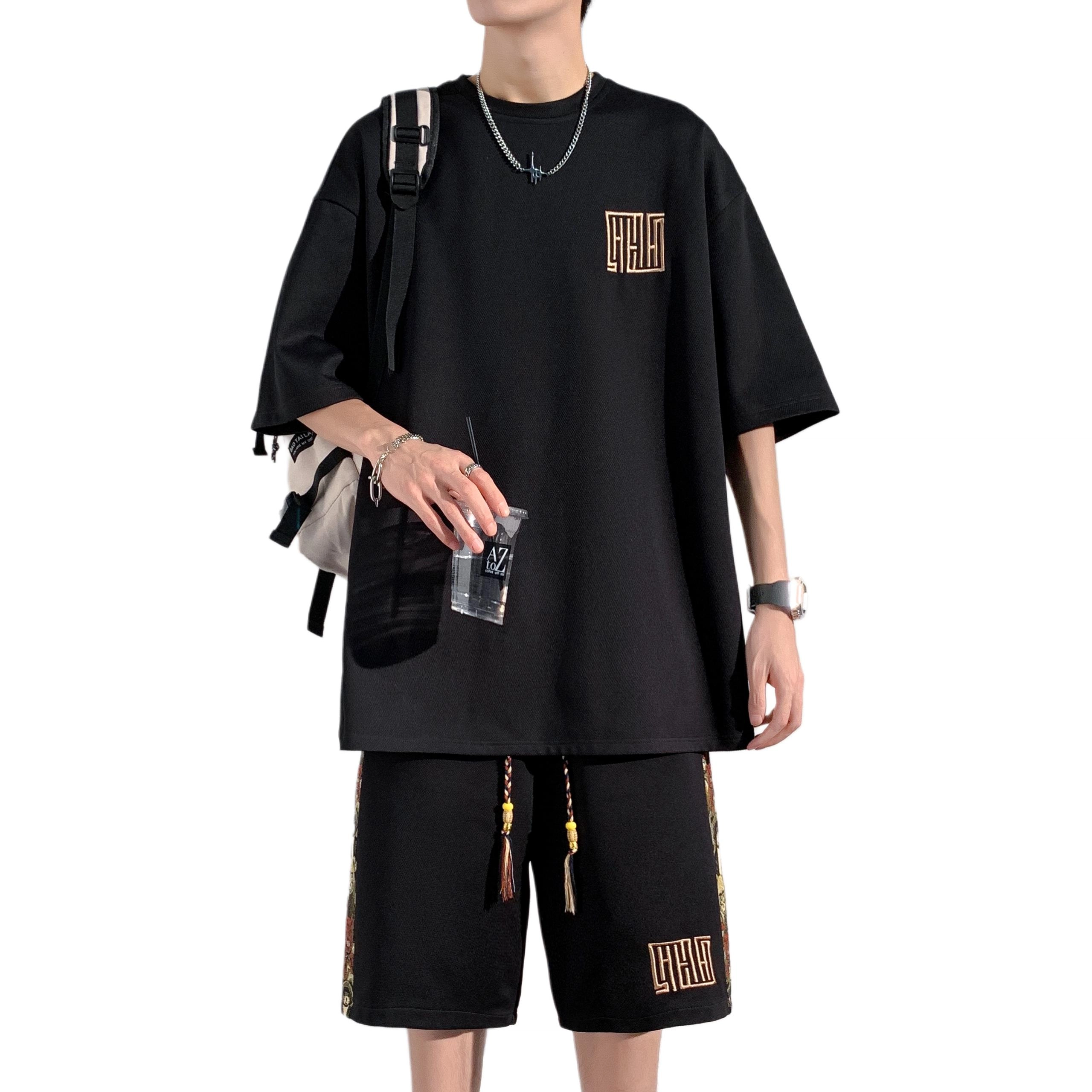 VIPGOOSE T