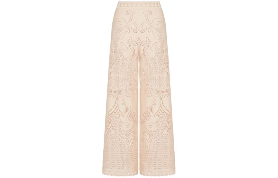 Valentino SS24
