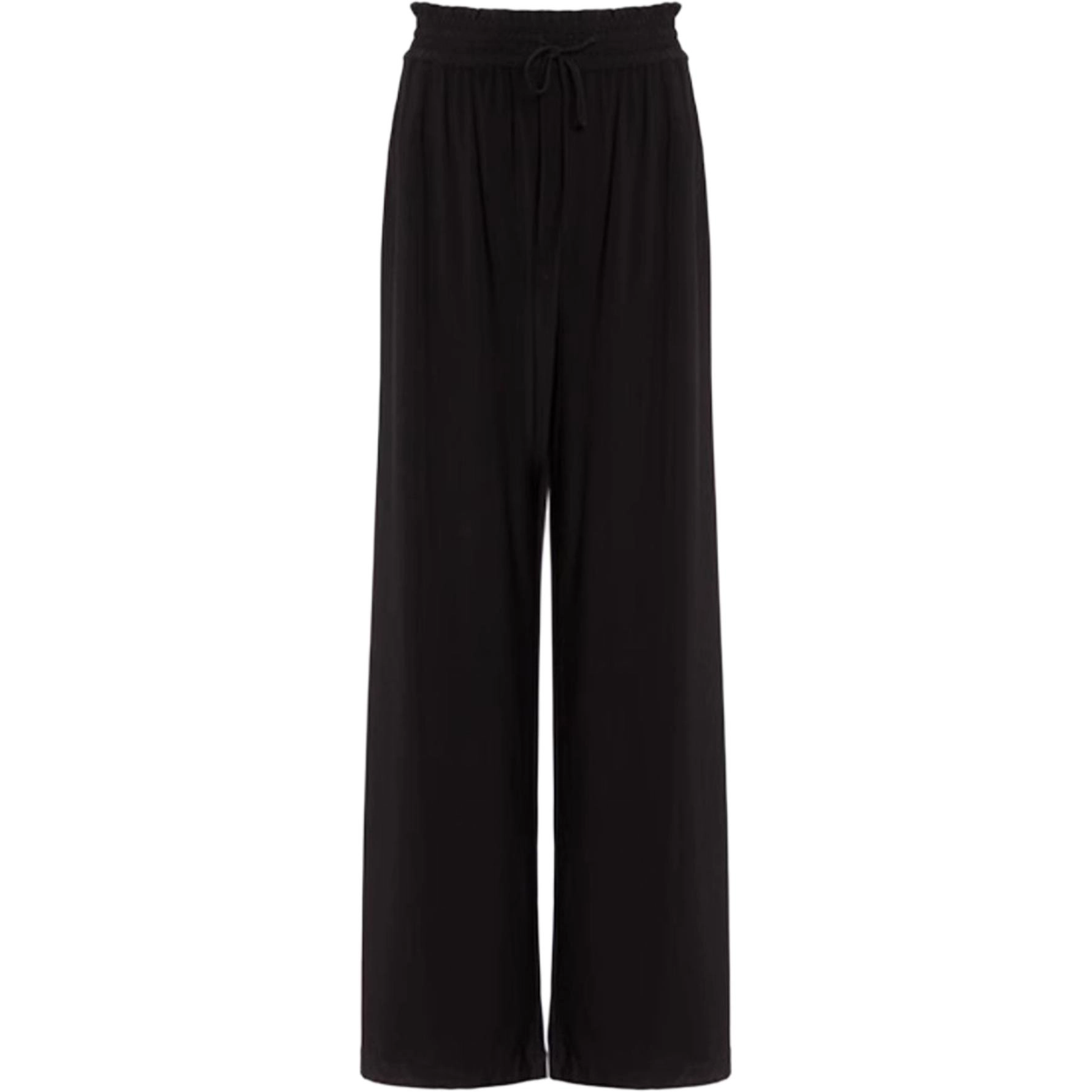 BESIONIA SS23