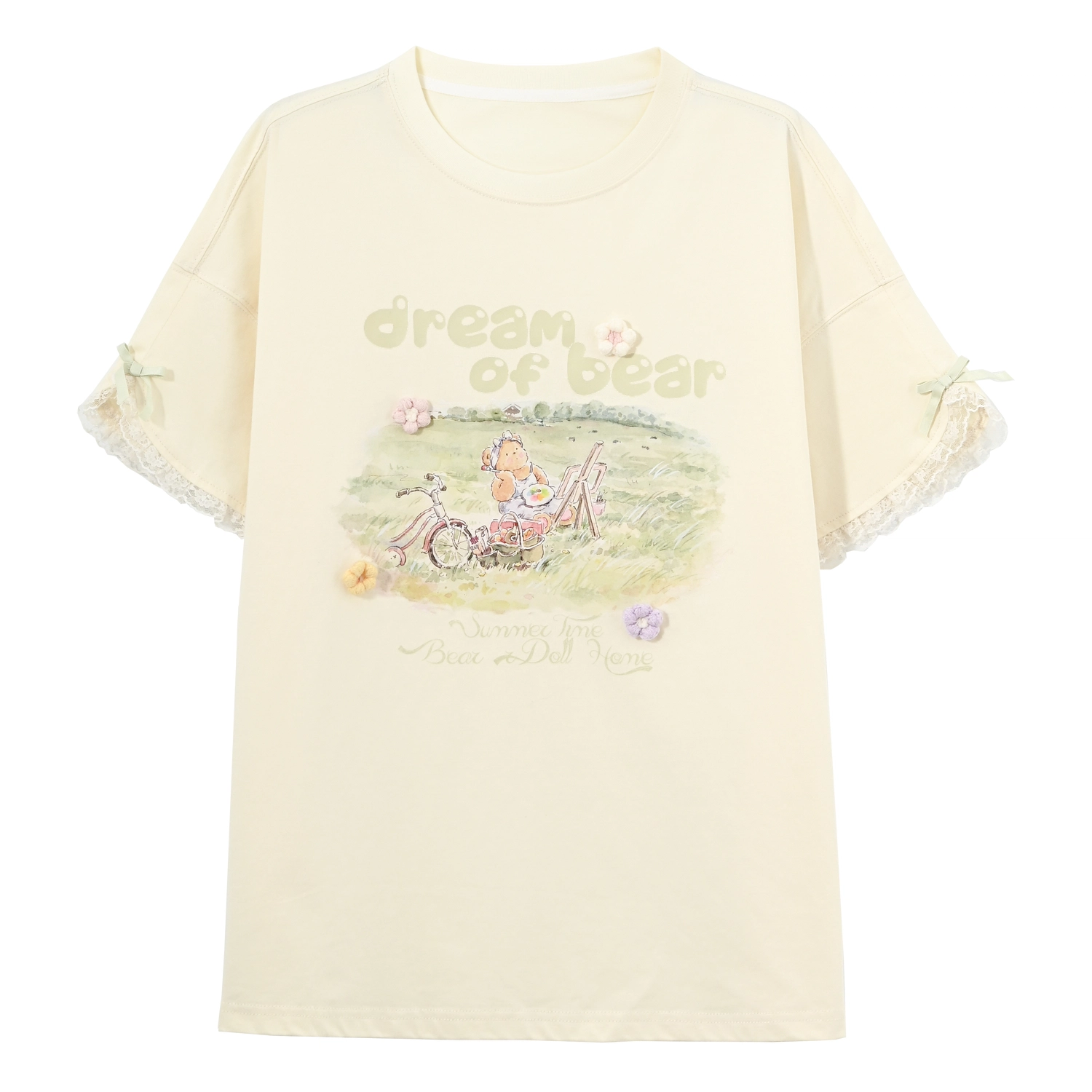SNBL T