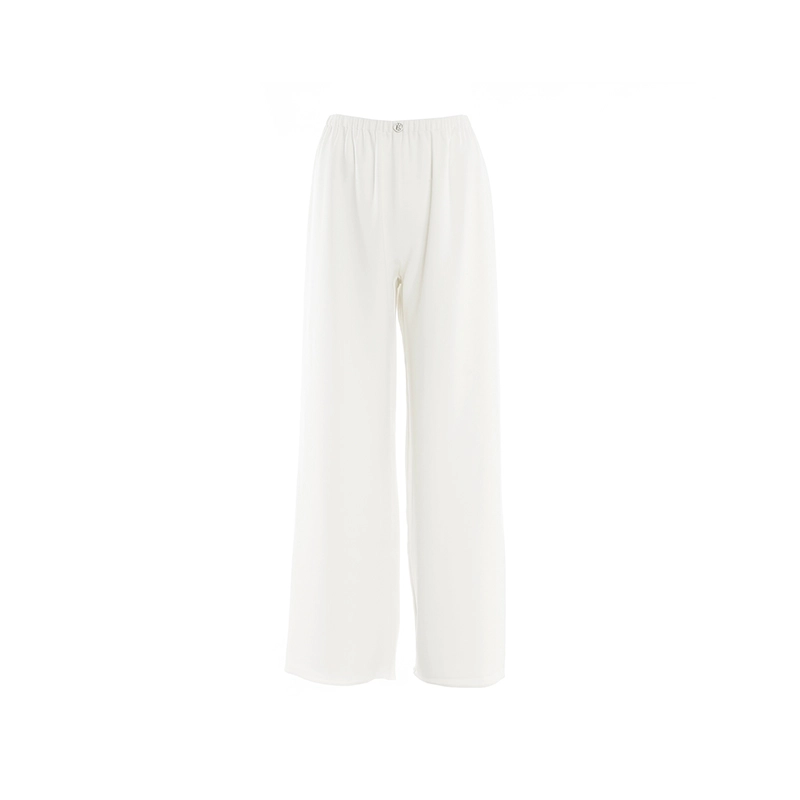 BESIONIA SS24