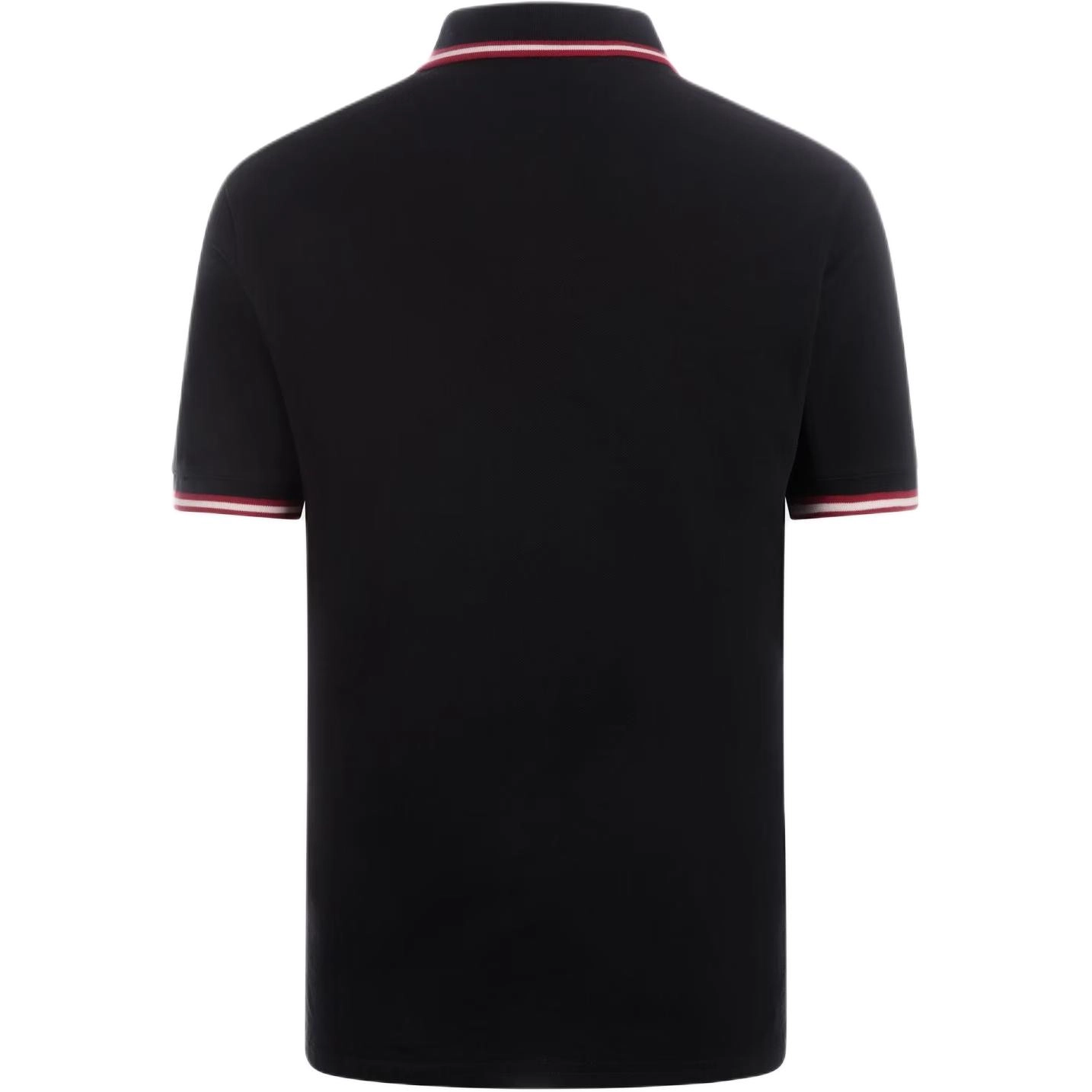 BALLY Polo