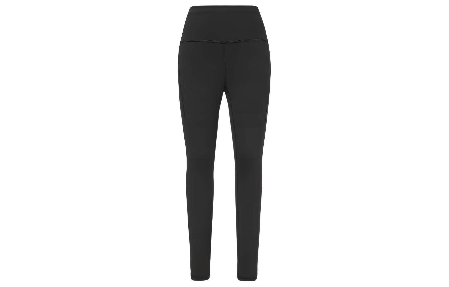 lululemonWunder Train 25"