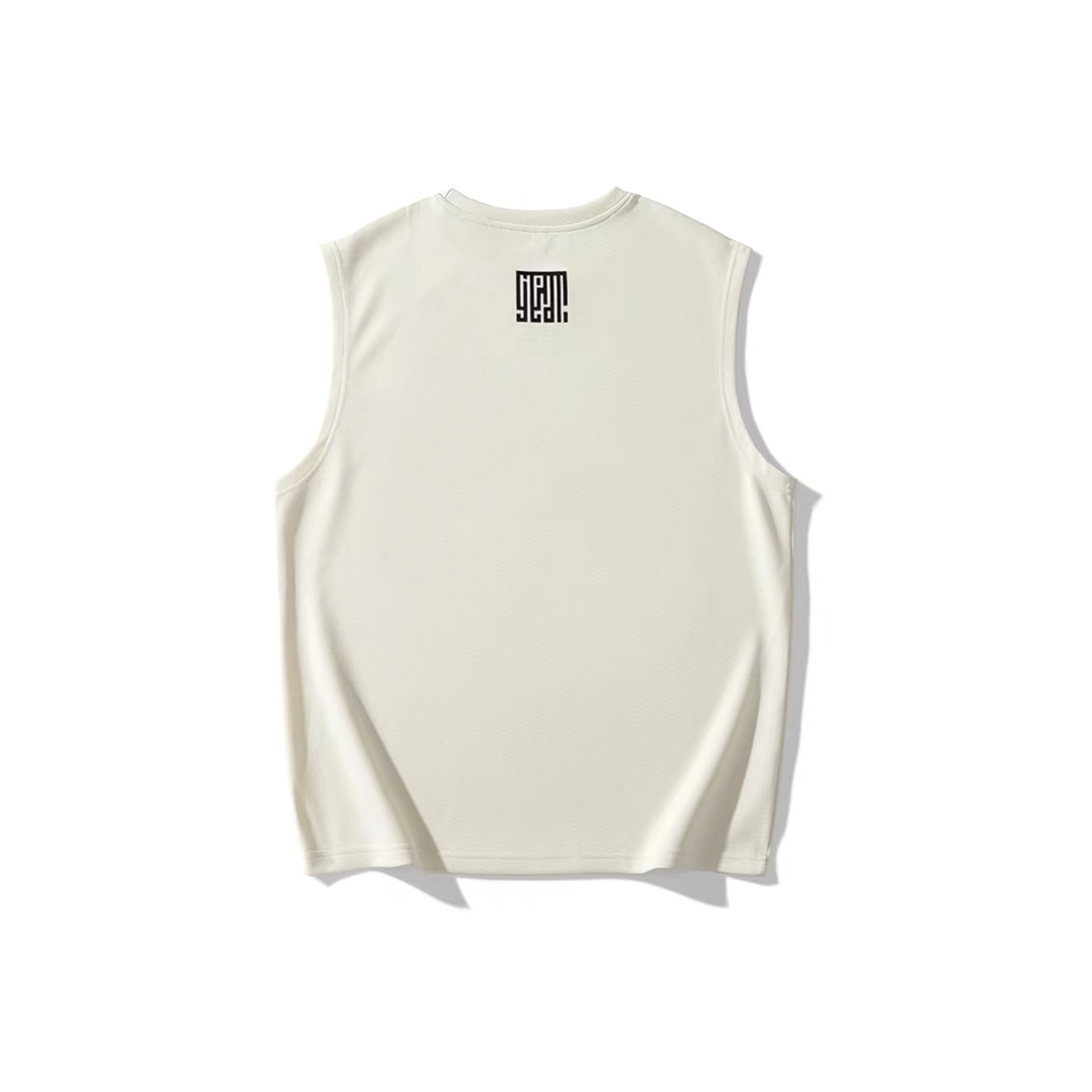 UNDERTIDES T