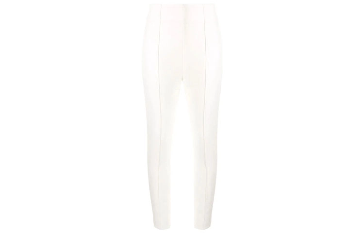 DION LEE
