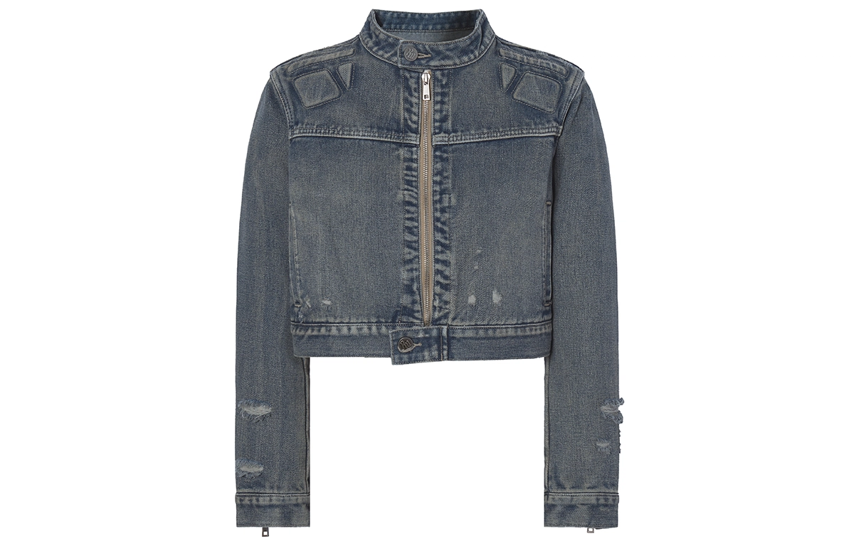 ROCAWEAR 24