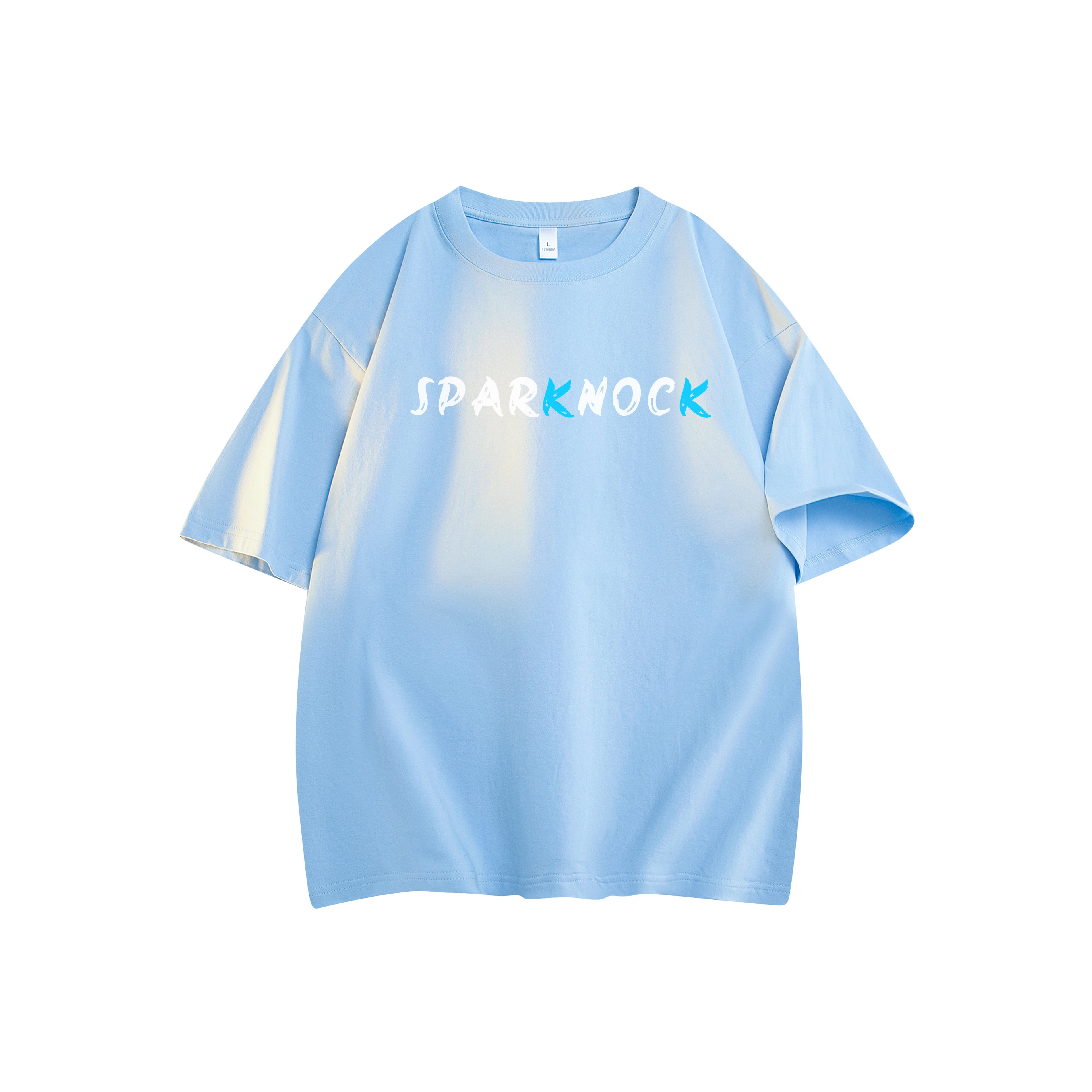 KNOCKSPARK T