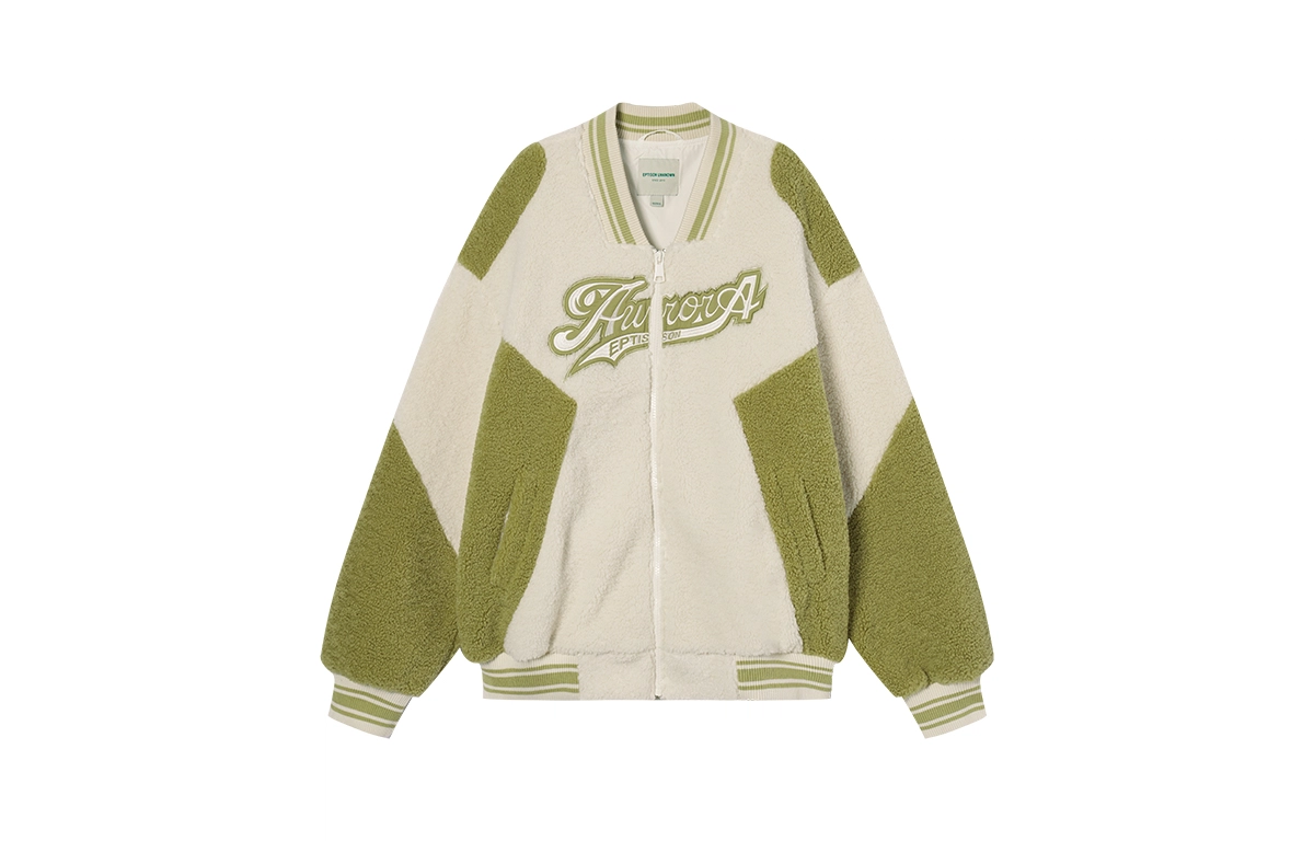 EPTISON WOMAN Cozy Zone