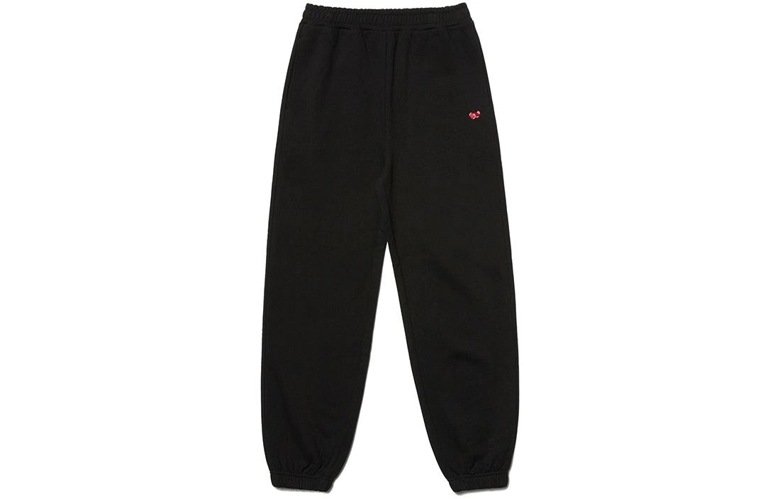kirsh FW22 logo