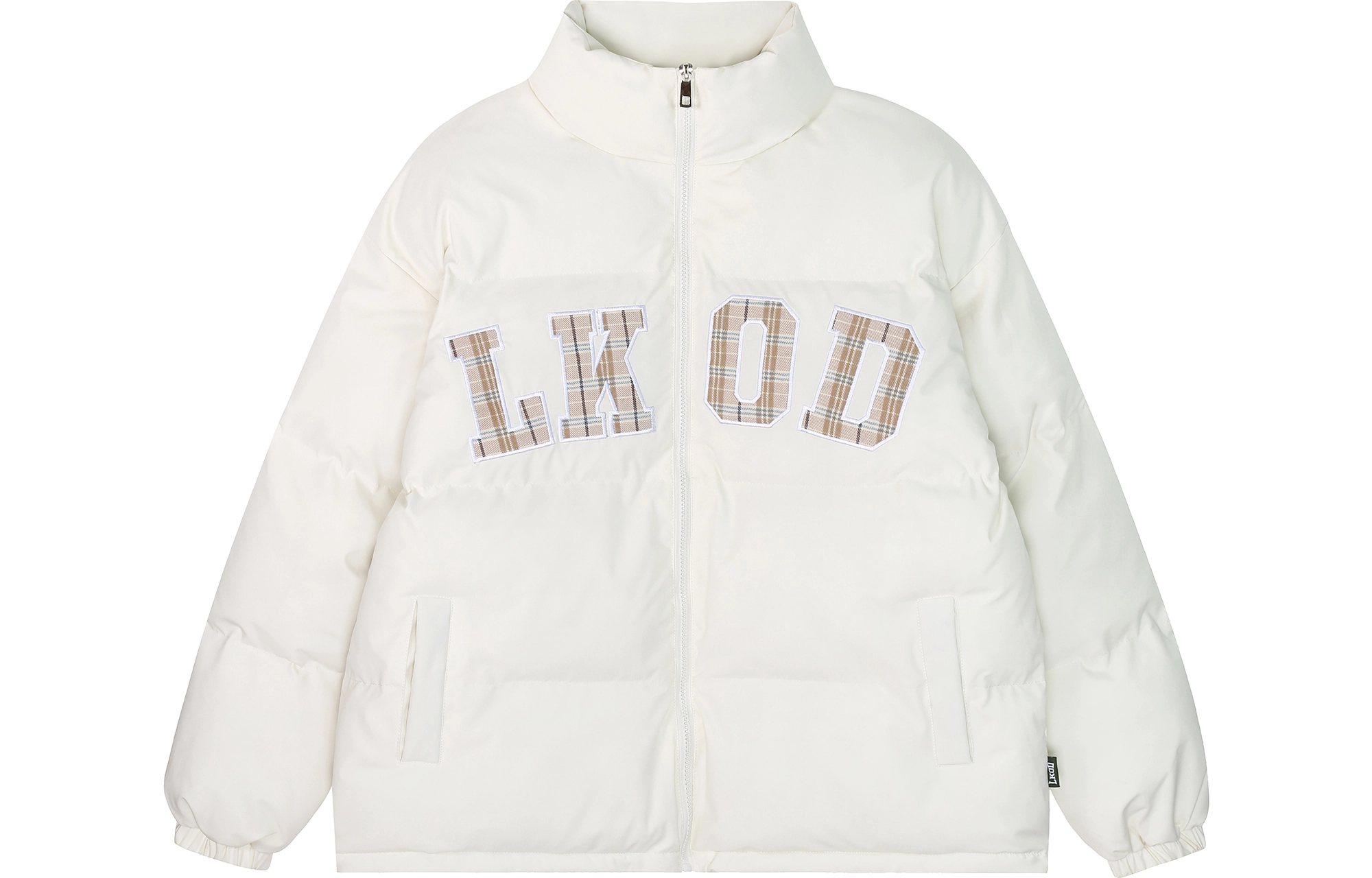 LKOD Logo