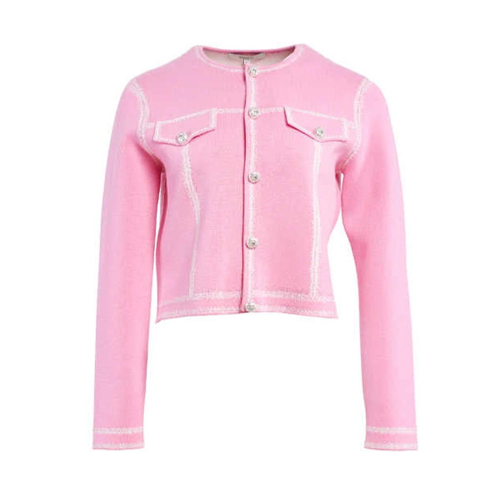 BESIONIA SS24