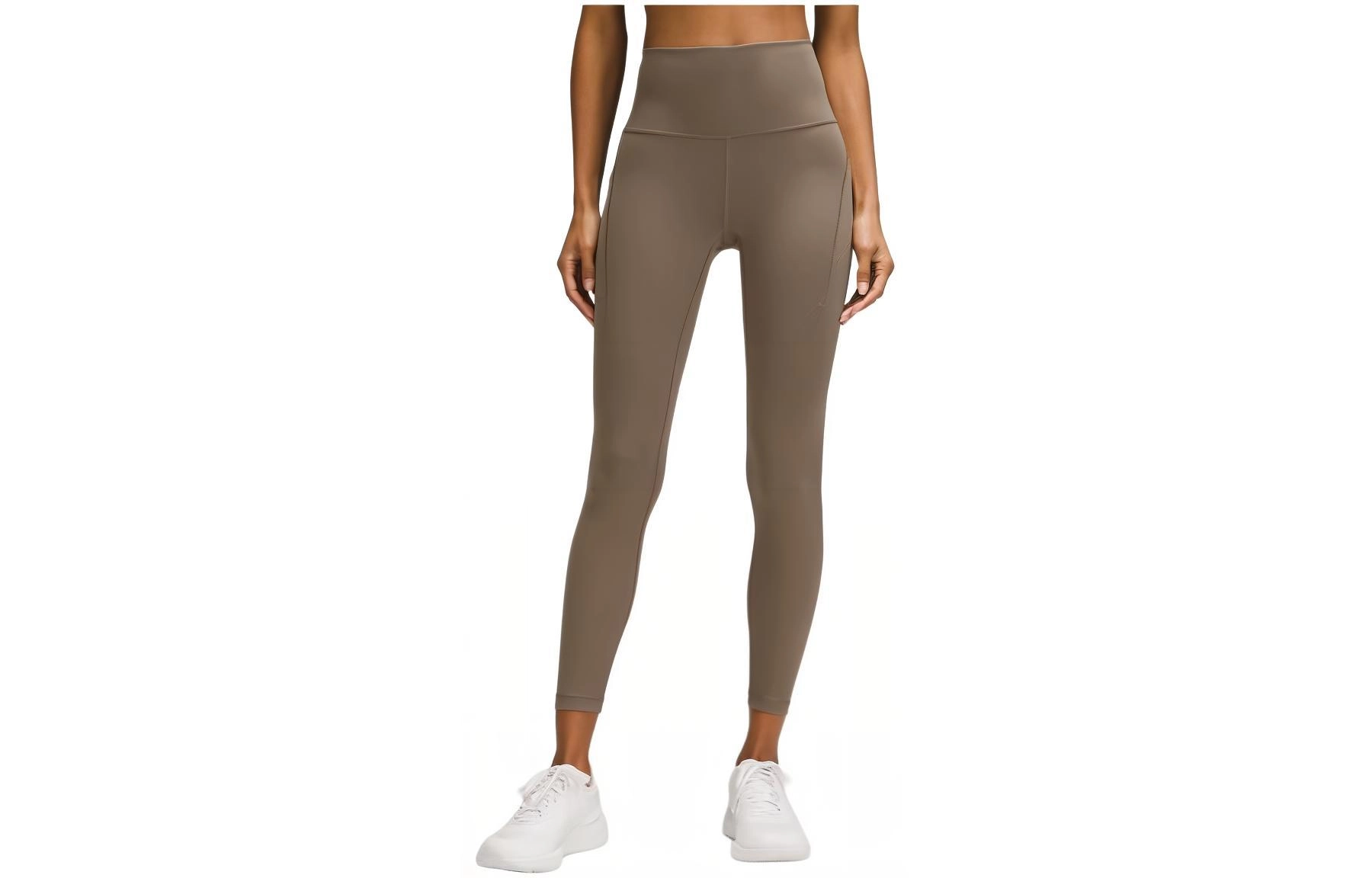 lululemonWunder Train 25"