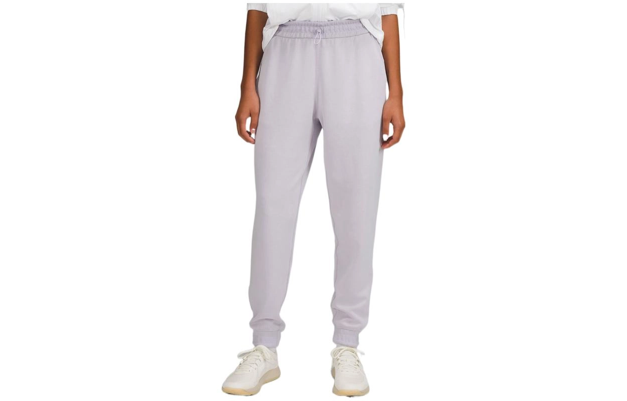 lululemon Softstreme Softstreme