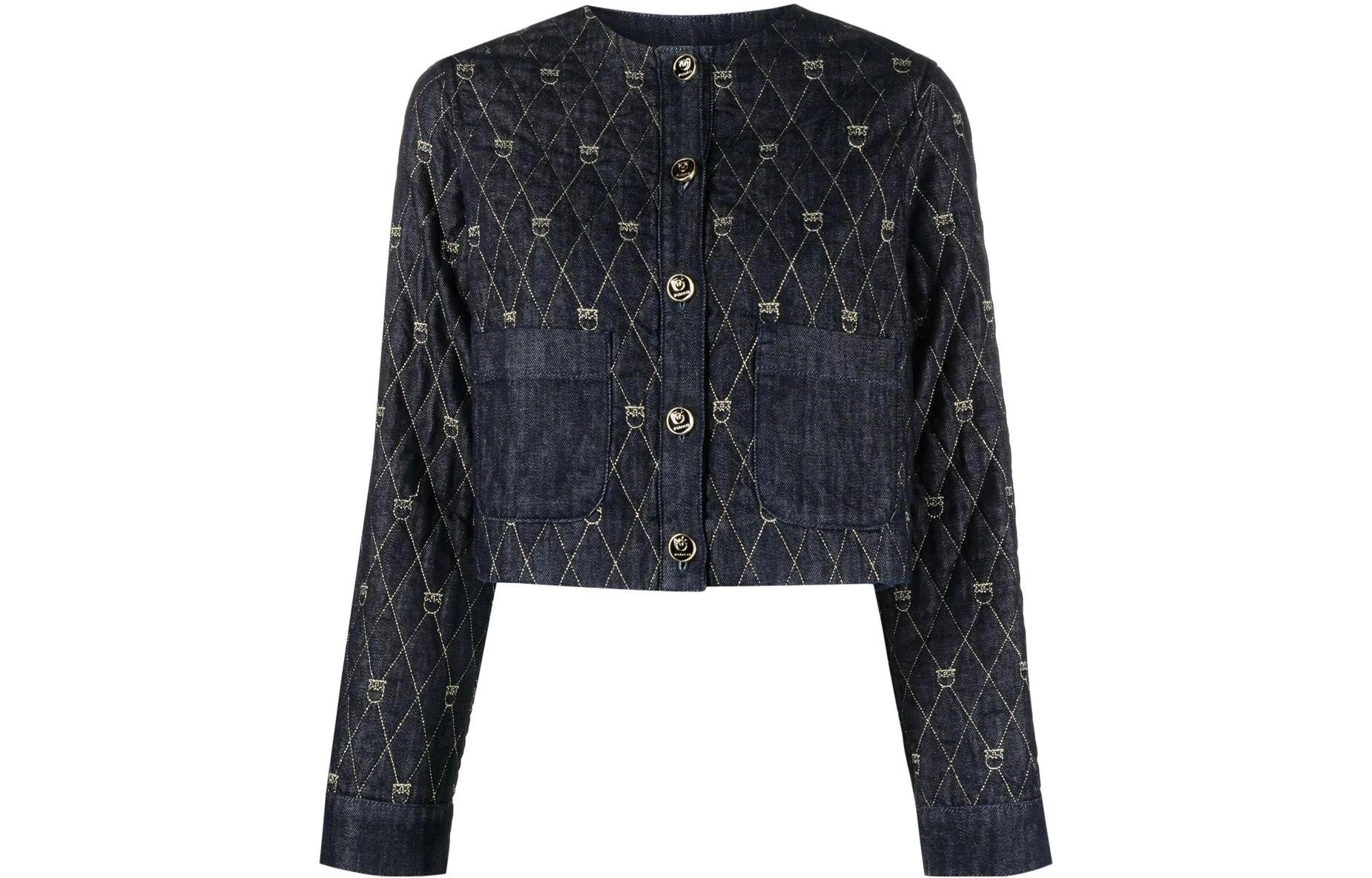 PINKO FW22