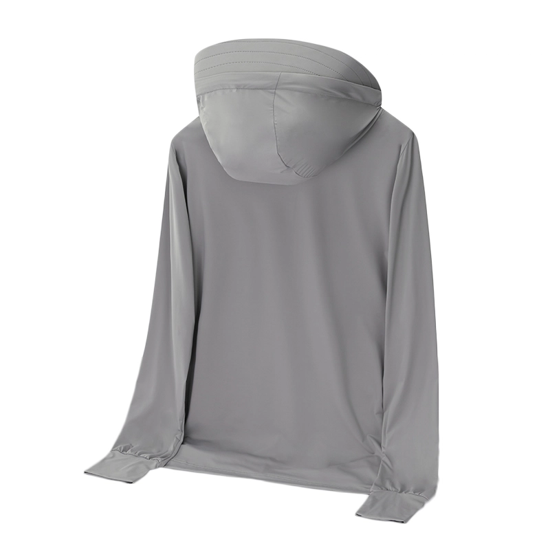 HIPANDA UPF50+