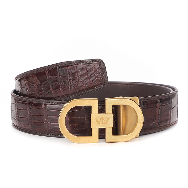 V.V.Brown 3.8cm