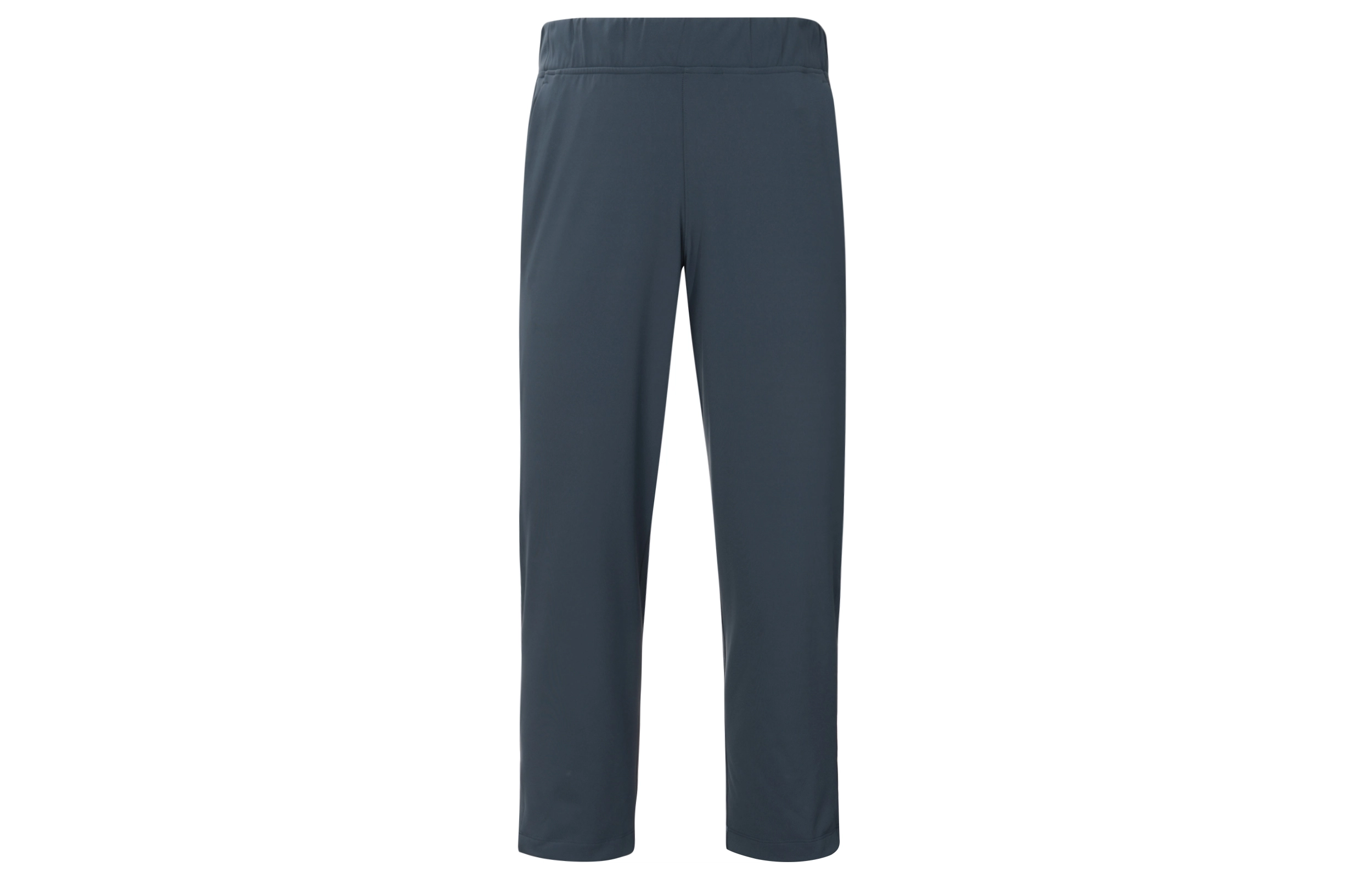 lululemon SS23 Pull-On Luxtreme