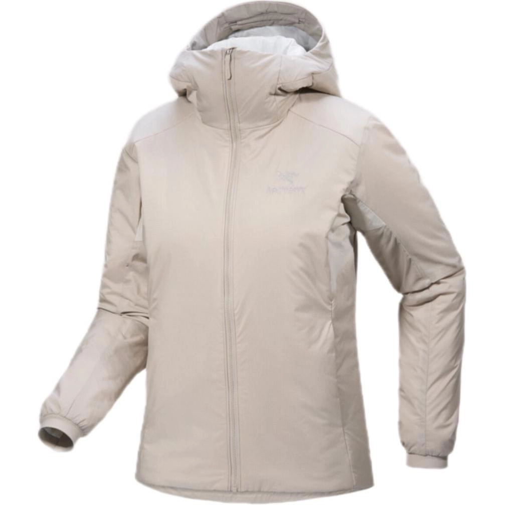 Arcteryx Atom Atom Heavyweight Logo