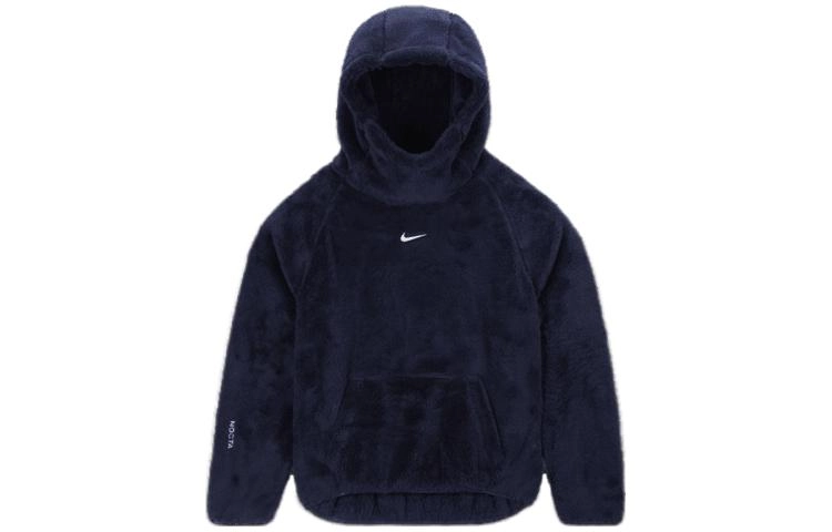 Nike x NOCTA FW23 logo