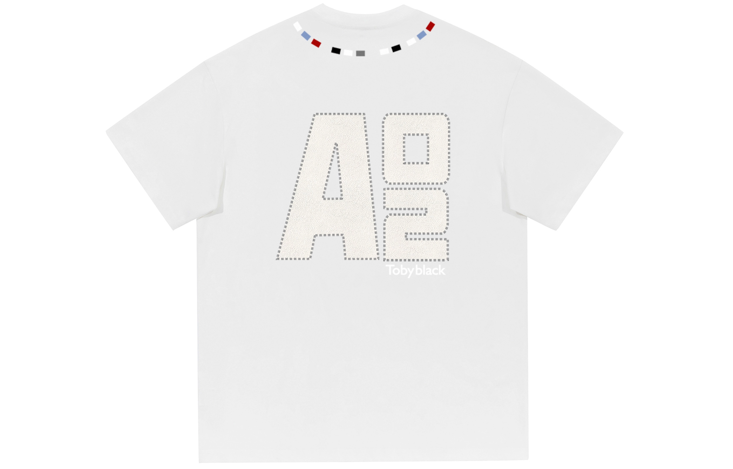 a02 ALogoT