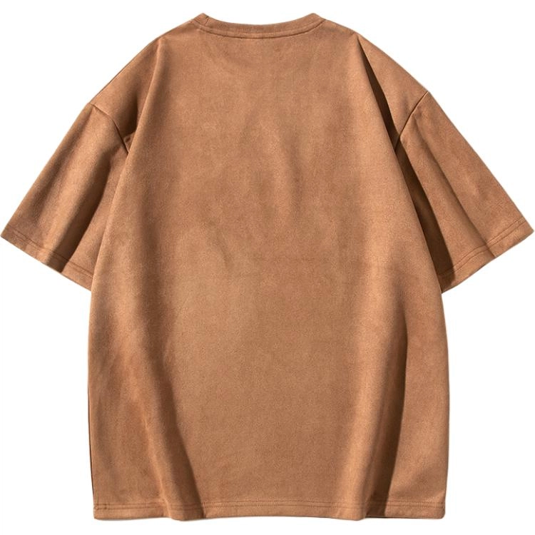 XAFB T