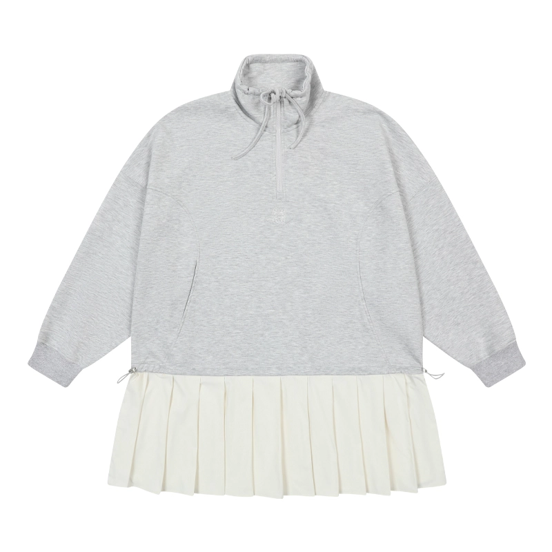 MostwantedLab Polo