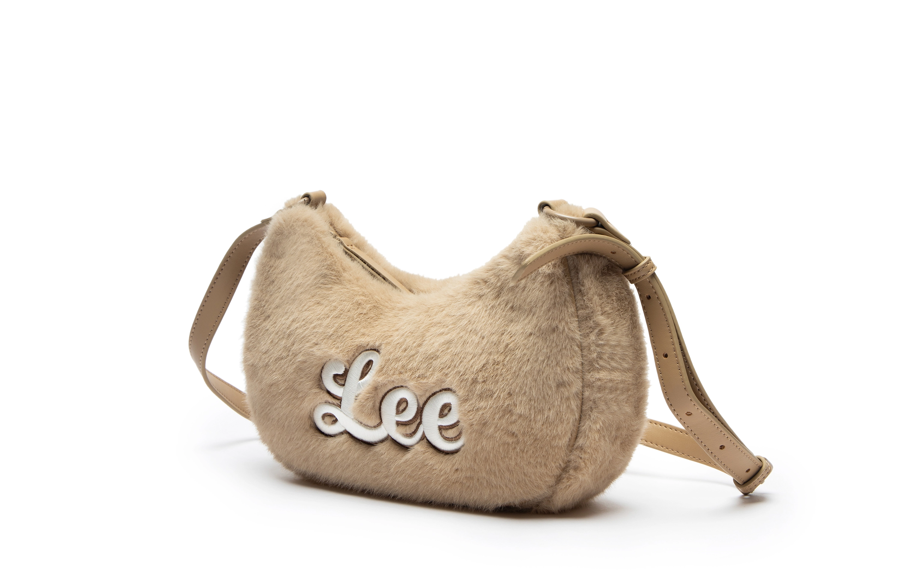 Lee PU