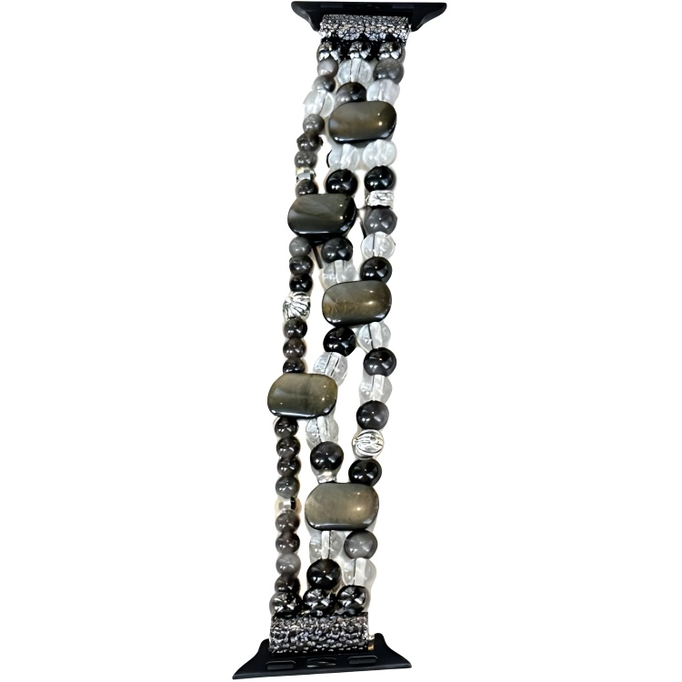 10-16cm