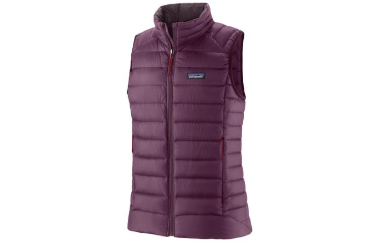 patagonia