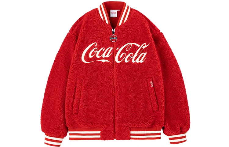 Coca-Cola Logo