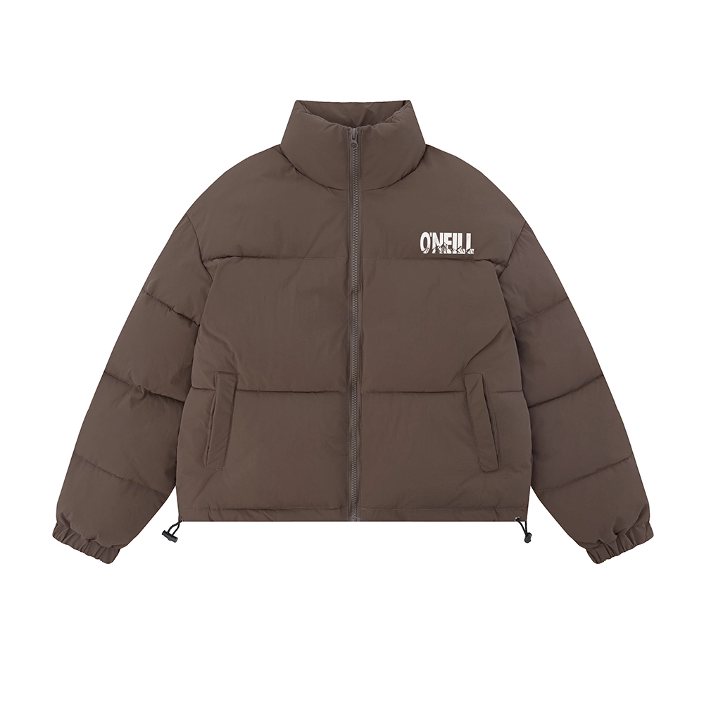 O'Neill Logo