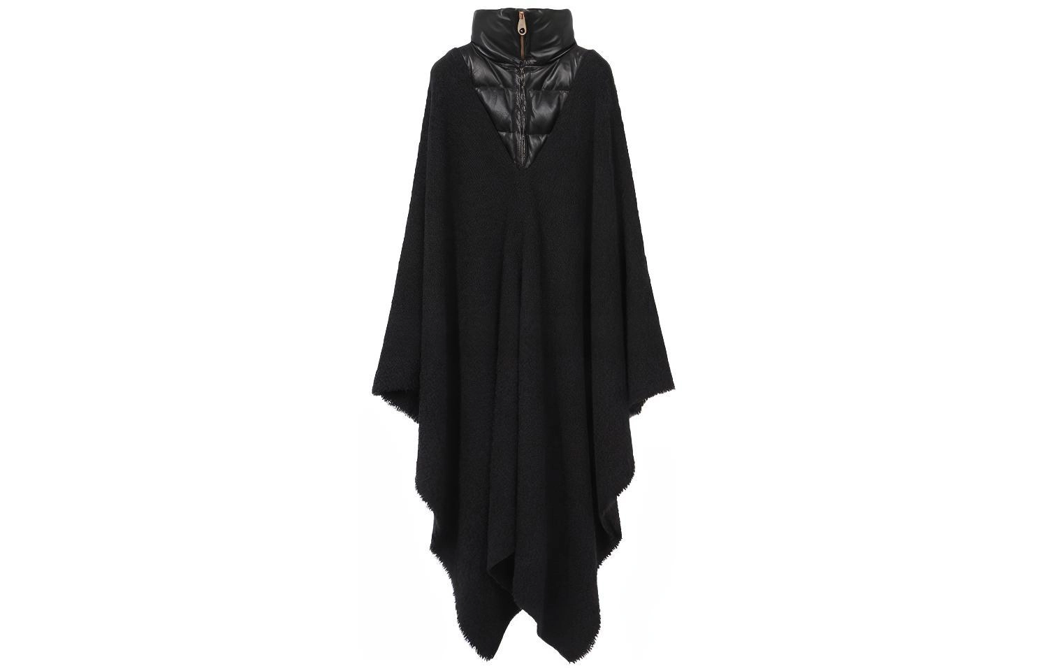 Chlo FW21