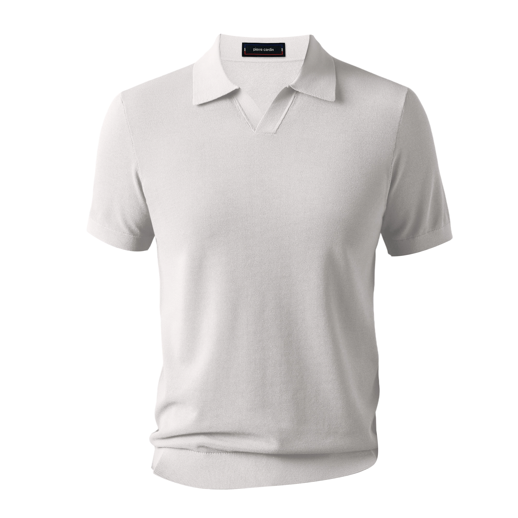 PIERRE CARDIN VT
