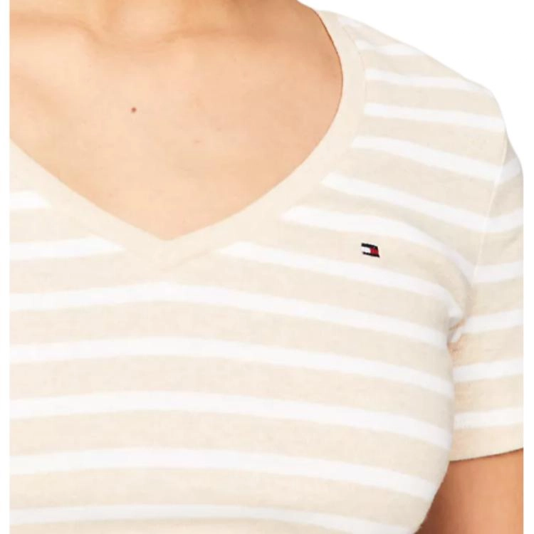 Tommy Hilfiger T
