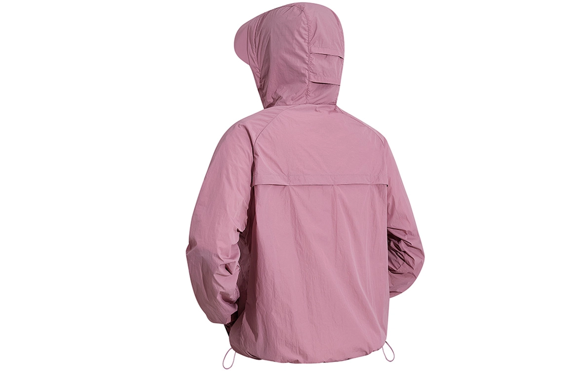 UPZCY UPF50