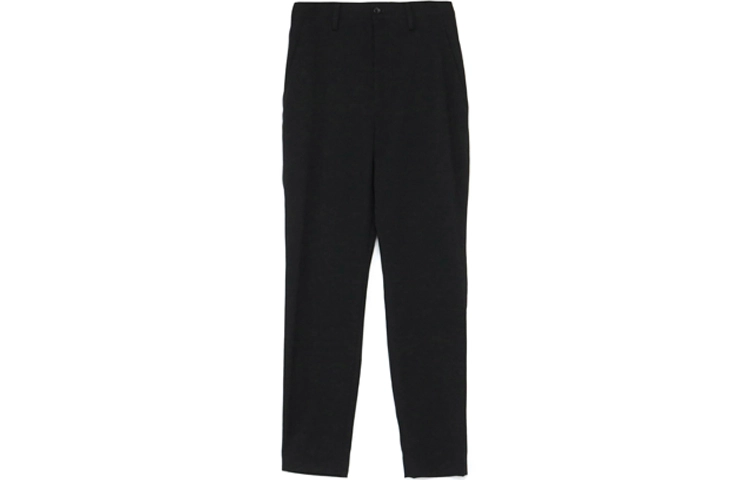 Yohji Yamamoto FW21