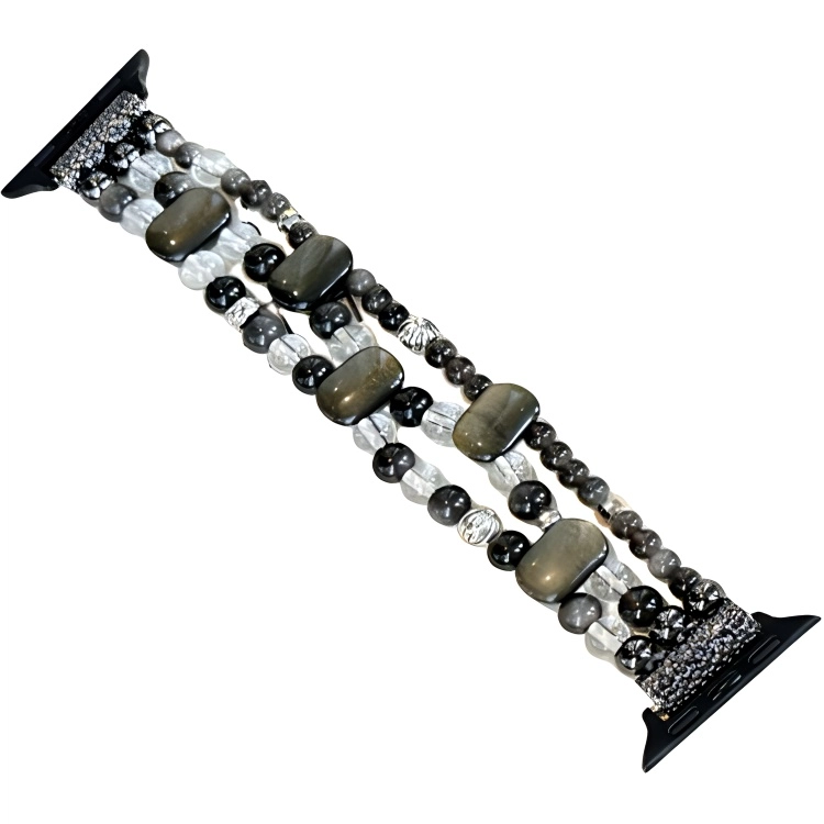 10-16cm