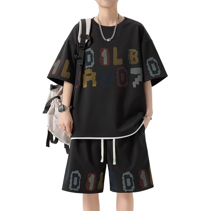VIPGOOSE T