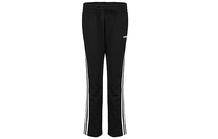 adidas W E 3S Pant Oh
