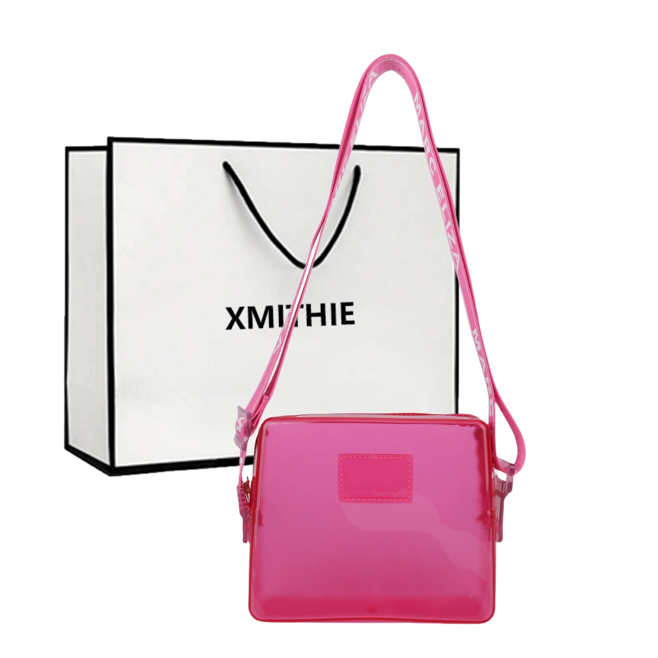 Xmithie PVC