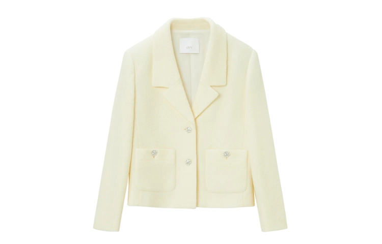 OVV SS23