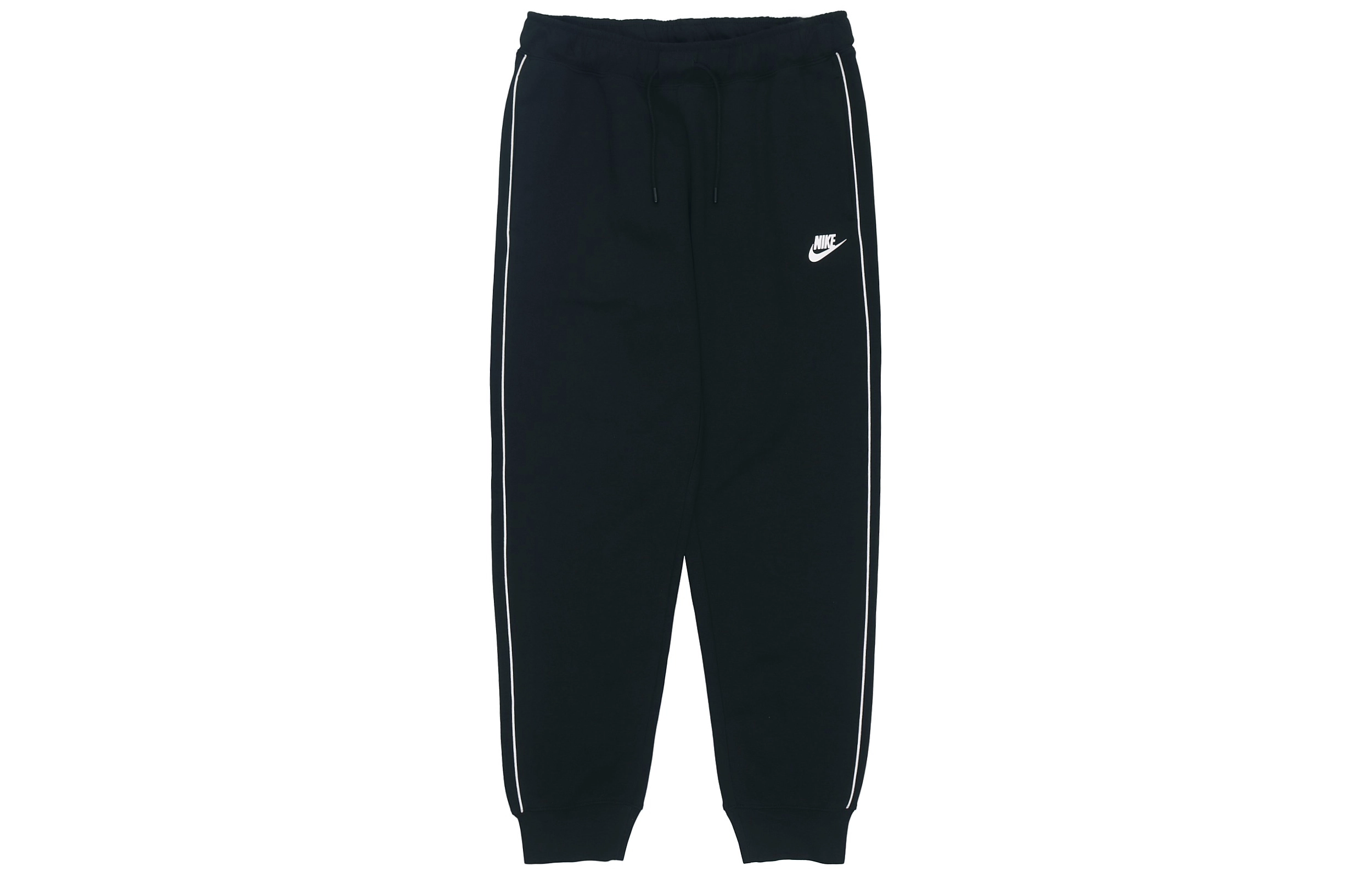 Nike As W Nsw Jogger