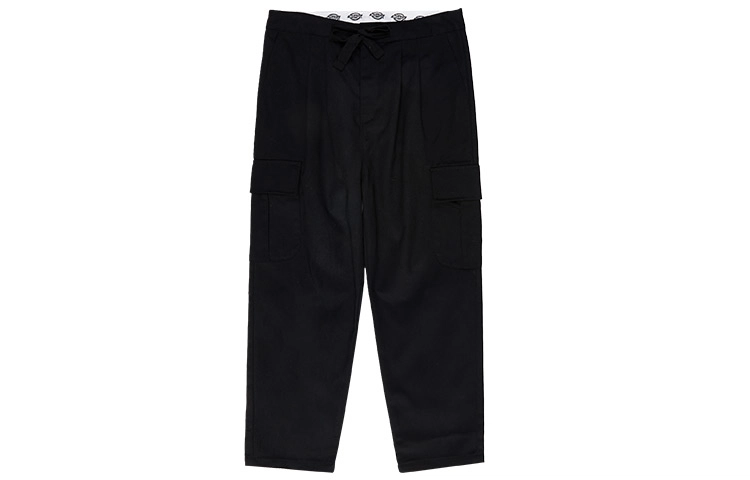 Dickies