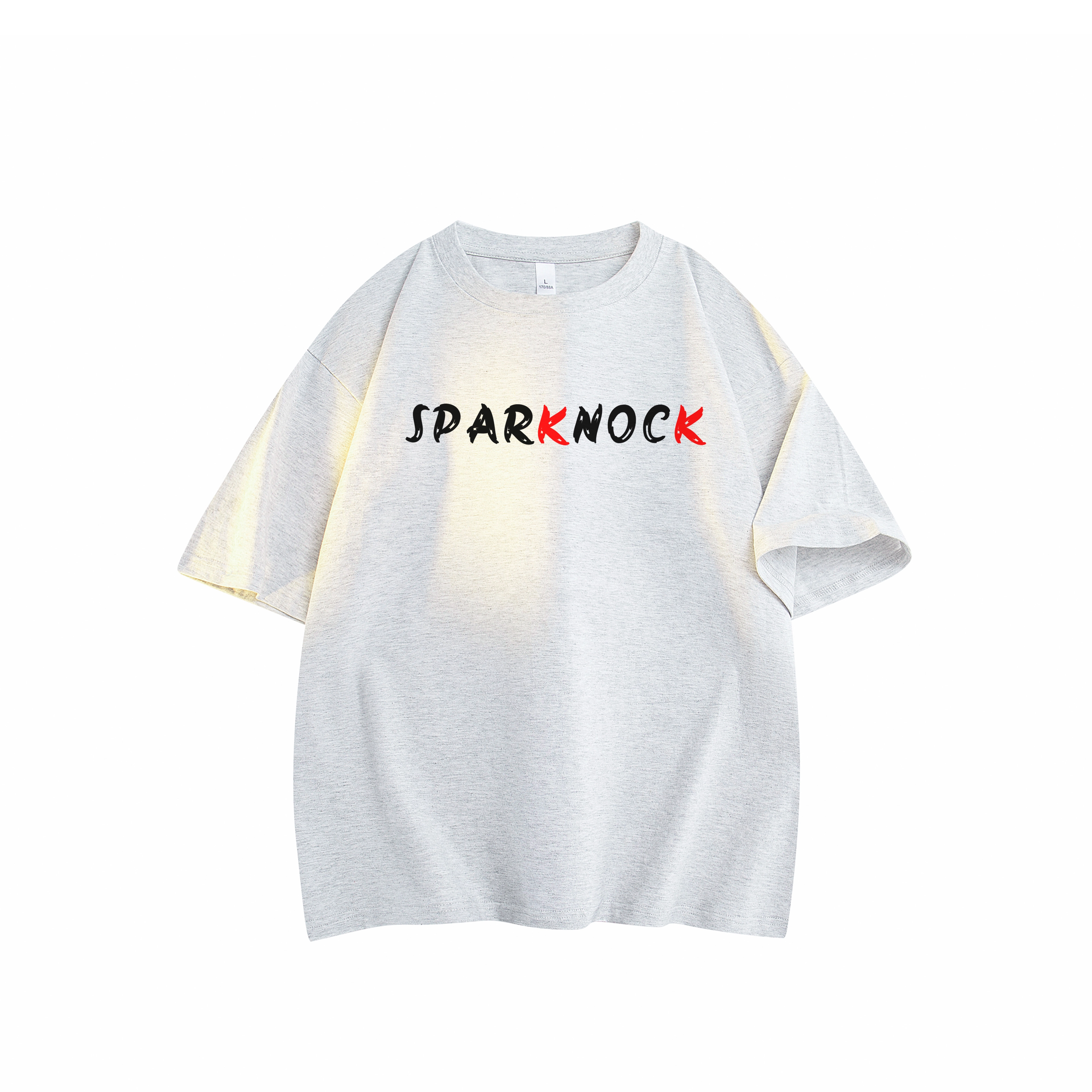 KNOCKSPARK T